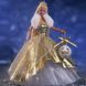 Колекційна лялька Барбі Святкова 2000 &mdash; Barbie Celebration Holiday (28269) 28269 фото 9