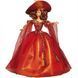 Коллекционная кукла Барби Осенняя роскошь 1996 &mdash; Barbie Autumn Glory (15204) 15204 фото 1