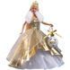 Колекційна лялька Барбі Святкова 2000 &mdash; Barbie Celebration Holiday (28269) 28269 фото 1