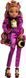 Лялька Monster High Клодін Вульф Бал монстрів &mdash; Clawdeen Wolf Monster Ball (HNF69) HNF69 фото 4