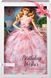Колекційна лялька Барбі День народження 2019 &mdash; Barbie Birthday Wishes (FXC76) FXC76 фото 10