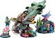 Конструктор LEGO Avatar 75577 Субмарина Мако 75577 фото 3