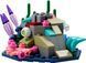 Конструктор LEGO Avatar 75577 Субмарина Мако 75577 фото 8