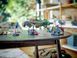 Конструктор LEGO Avatar 75577 Субмарина Мако 75577 фото 10