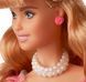 Колекційна лялька Барбі День народження 2019 &mdash; Barbie Birthday Wishes (FXC76) FXC76 фото 5