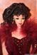 Коллекционная кукла Барби Скарлетт О'Хара 1994 &mdash; Barbie Scarlett O'Hara Hollywood Legends Collection (12815) 12815 фото 6