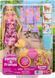 Лялька Барбі Прогулянка з песиком &mdash; Barbie Walk Potty Pup (JJB46) JJB46 фото 6