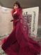 Коллекционная кукла Барби Скарлетт О'Хара 1994 &mdash; Barbie Scarlett O'Hara Hollywood Legends Collection (12815) 12815 фото 3