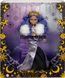Лялька Monster High Клодін Вульф Святкова зимова &mdash; Clawdeen Wolf Howliday Winter (HNF97) HNF97 фото 11