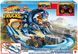 Автотрек Хот Вілс Гонка зі скорпіоном Hot Wheels Monster Trucks Scorpion GNB05 GNB05 фото 9