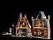 Конструктор LEGO Harry Potter 76388 Візит у село Гоґсмід 76388 фото 4