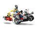 Конструктор LEGO Minions 75549 Невероятная погоня на мотоцикле 75549 фото 3