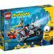 Конструктор LEGO Minions 75549 Невероятная погоня на мотоцикле 75549 фото 1