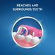 Oral-B Електрична зубна щітка Мікі Маус 90246489 фото 4