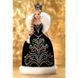 Коллекционная кукла Барби Праздничная 2006 &mdash; Barbie Holiday (J0949) J0949 фото 3