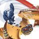 Автотрек Хот Вілс Гонка зі скорпіоном Hot Wheels Monster Trucks Scorpion GNB05 GNB05 фото 5
