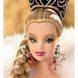 Коллекционная кукла Барби Праздничная 2006 &mdash; Barbie Holiday (J0949) J0949 фото 5