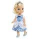 Кукла малышка Золушка Принцесса Дисней Disney Toddler Cinderella 99542 99542 фото 2