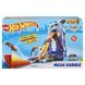 Автотрек Хот Вілс Сіті Мегараж Hot Wheels Mega Garage FTB68 FTB68 фото 9