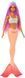 Кукла Барби Русалочка Дримтопия с розовыми волосами &mdash; Barbie Dreamtopia Mermaid (HRR05) HRR05 фото 2