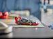 Конструктор LEGO Speed Champions 76921 Гоночний автомобіль Audi S1 e-tron quattro 76921 фото 8