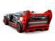 Конструктор LEGO Speed Champions 76921 Гоночний автомобіль Audi S1 e-tron quattro 76921 фото 5