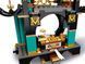 Конструктор LEGO Ninjago 71755 Храм Безкрайнього моря 71755 фото 5