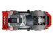 Конструктор LEGO Speed Champions 76921 Гоночний автомобіль Audi S1 e-tron quattro 76921 фото 3