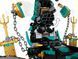Конструктор LEGO Ninjago 71755 Храм Безкрайнього моря 71755 фото 7