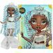 Лялька Рейнбоу Хай Робін Стерлінг Маскарад Rainbow High Robin Sterling 424840 424840 фото 1