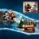 Конструктор LEGO Harry Potter 76390 Рождественский Адвент-календарь 76390 фото 7