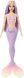 Лялька Барбі Русалонька Дрімтопія з бузковим волоссям &mdash; Barbie Dreamtopia Mermaid (HRR06) HRR06 фото 3