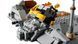 Конструктор LEGO Star Wars 75334 Обі-Ван Кенобі проти Дарта Вейдера 75334 фото 6