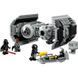 Конструктор LEGO Star Wars 75347 Бомбардувальник TIE 75347 фото 2