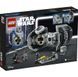 Конструктор LEGO Star Wars 75347 Бомбардувальник TIE 75347 фото 10