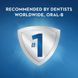 Oral-B Електрична зубна щітка Марвел Людина павук 90246515 фото 8