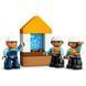 Конструктор LEGO Duplo 10932 Шаровой таран 10932 фото 6