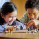 Конструктор LEGO Star Wars 75334 Обі-Ван Кенобі проти Дарта Вейдера 75334 фото 8