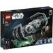Конструктор LEGO Star Wars 75347 Бомбардувальник TIE 75347 фото 1