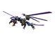 Конструктор LEGO Ninjago 71742 Дракон Оверлорда 71742 фото 4