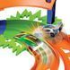 Автотрек Хот Вилс Круговая гоночная трасса Hot Wheels Whip Around Raceway HTK17 HTK17 фото 4