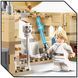 Конструктор LEGO Star Wars 75270 Хатина Обі-Вана Кенобі 75270 фото 6