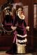 Колекційна лялька Барбі Вікторіанська леді 1995 &mdash; Barbie Victorian Lady (14900) 14900 фото 2