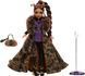Лялька Monster High Клодін Вульф Колекційна Будинок Вовка &mdash; Clawdeen Wolf House of Wolf Collector (JDR66) JDR66 фото 5