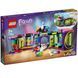 Конструктор LEGO Friends 41708 Диско-аркада для ролерів 41708 фото 1