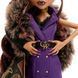 Лялька Monster High Клодін Вульф Колекційна Будинок Вовка &mdash; Clawdeen Wolf House of Wolf Collector (JDR66) JDR66 фото 8