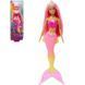 Лялька Барбі Русалонька Дрімтопія &mdash; Barbie Dreamtopia Mermaid (HGR11) HGR11 фото 8