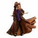 Лялька Monster High Клодін Вульф Колекційна Будинок Вовка &mdash; Clawdeen Wolf House of Wolf Collector (JDR66) JDR66 фото 4