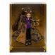 Лялька Monster High Клодін Вульф Колекційна Будинок Вовка &mdash; Clawdeen Wolf House of Wolf Collector (JDR66) JDR66 фото 11